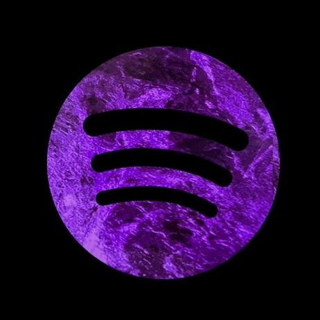 -𝙇𝙔𝙍𝙄𝘾𝙎 𝙈𝙏 ♛ - original sound
