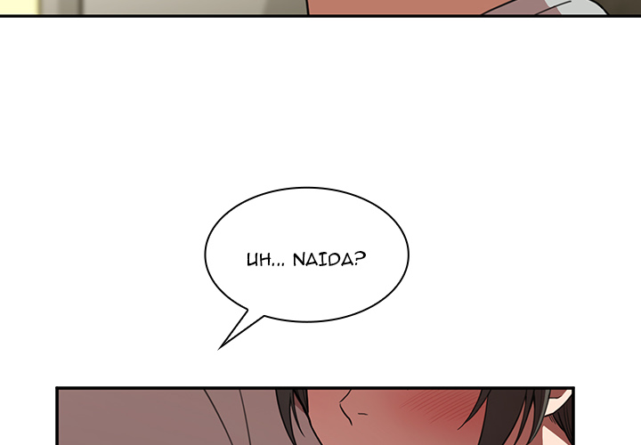 Close As Neighbors - UNCENSORED - episode 41 - 3