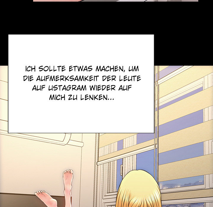 Superstar Cynthia Oh - episode 25 - 151