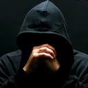 @ebz231981