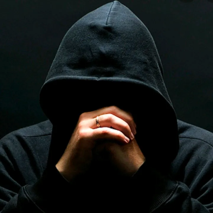ebz231981