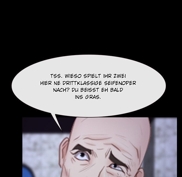 Suche nach der ersten Liebe - episode 30 - 20