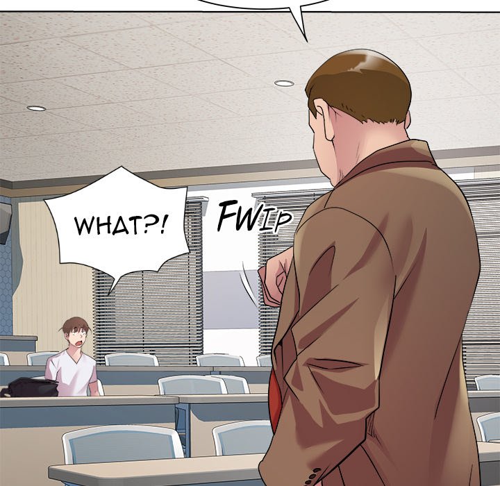 RE: Twenty Three - episode 11 - 57
