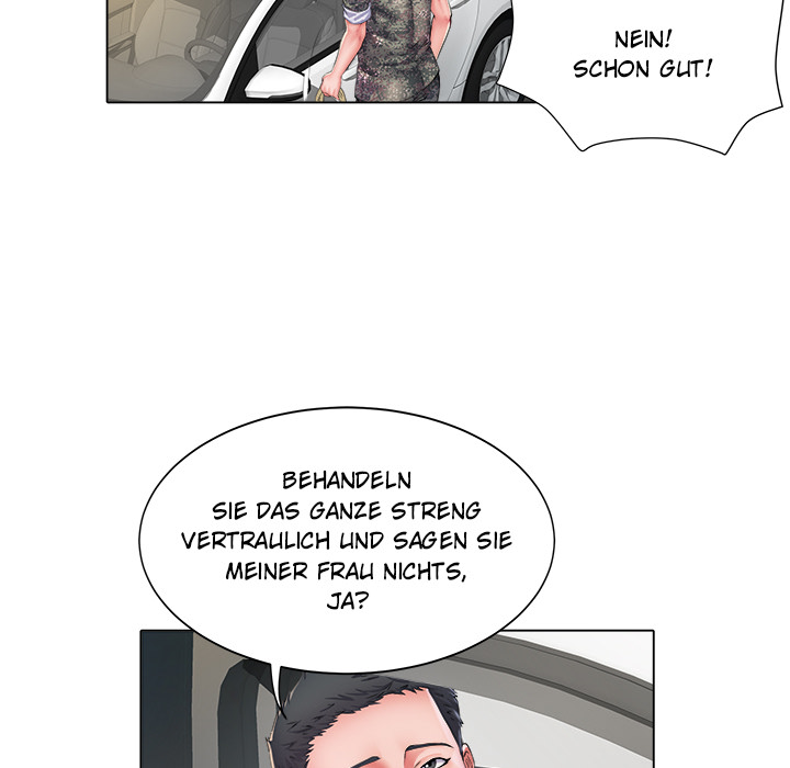 Frau Kommandantin - episode 6 - 32