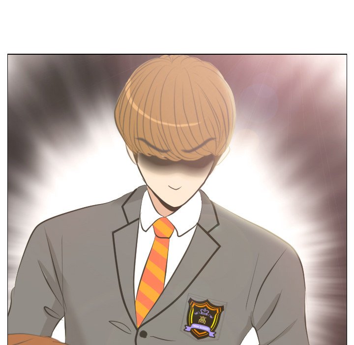 Hold My Hand - episode 3 - 70