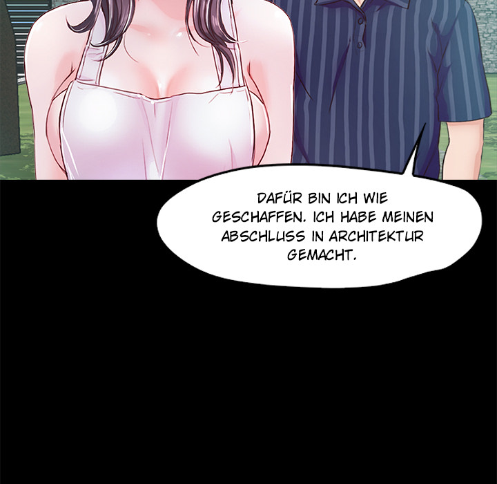 Süße Ferien - episode 9 - 83