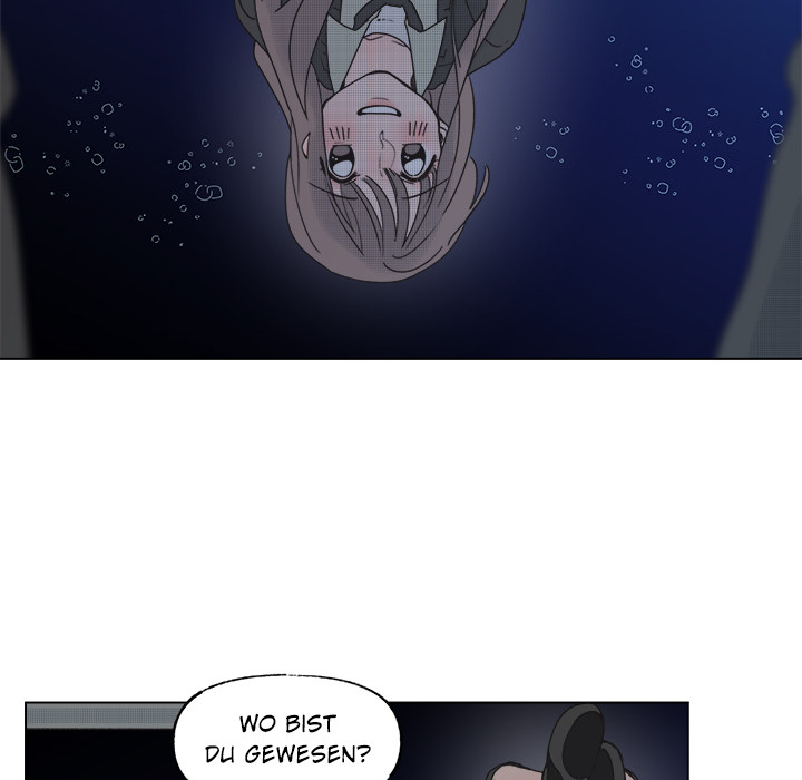 Vitamin C Vitamin D - episode 47 - 7