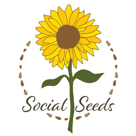 @socialseedsaus