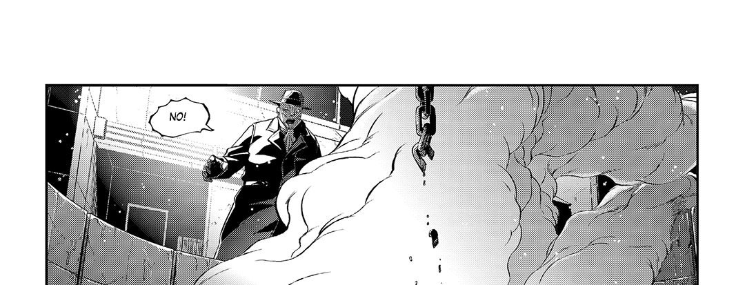 StoneBot Nakamura Omnibus - episode 8 - 20