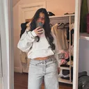 @dudaaapimentell