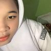awaaa1119