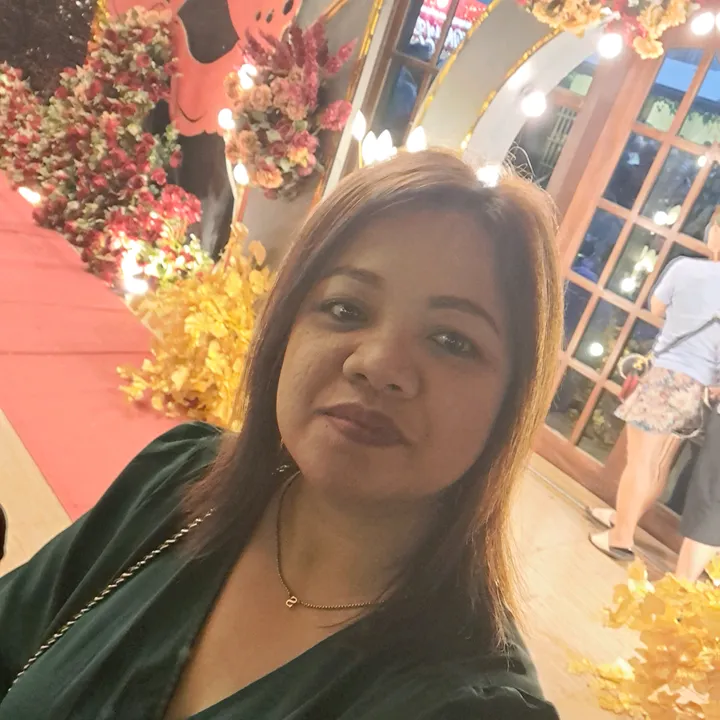@sherylltaninocenc