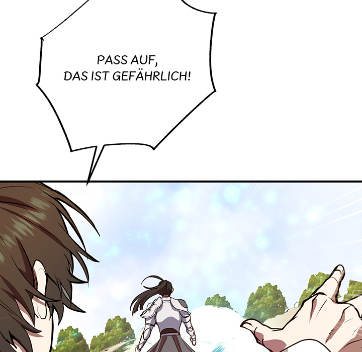 Meine Schulzeit mit Rang F - episode 4 - 34