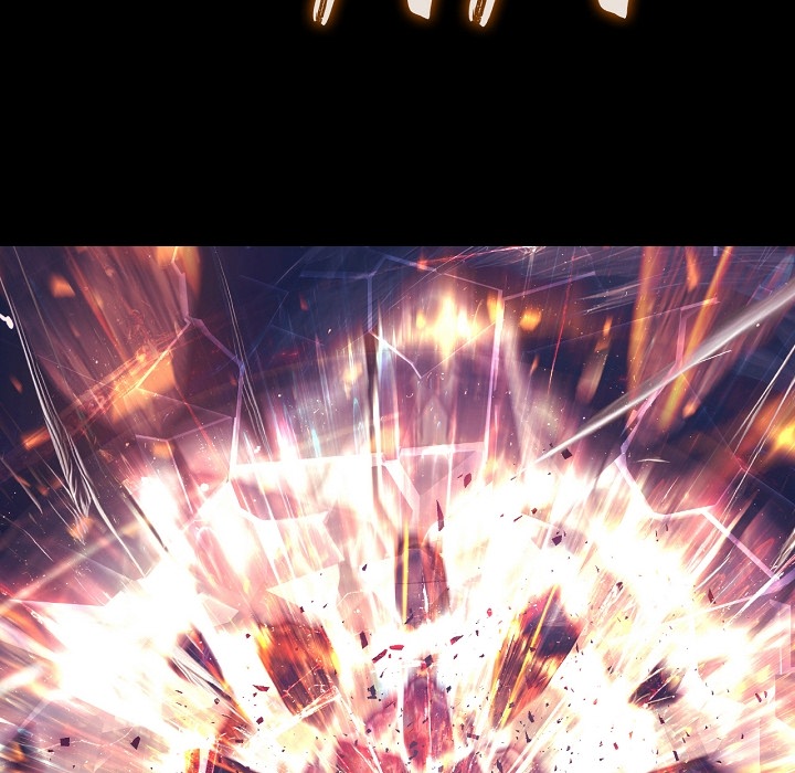 Summoners War: Cross - episode 40 - 127