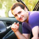 @skyousafzai.com