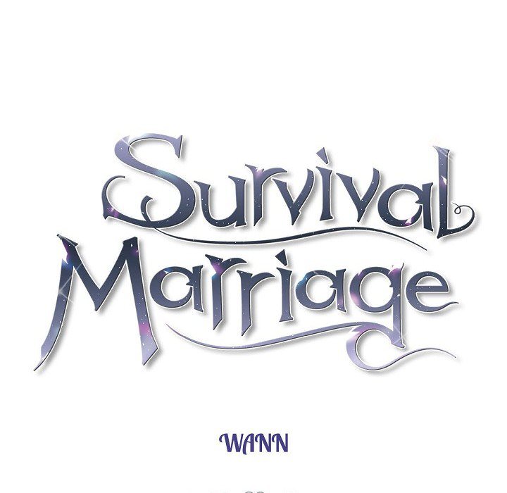 Survival Marriage - episode 24 - 6