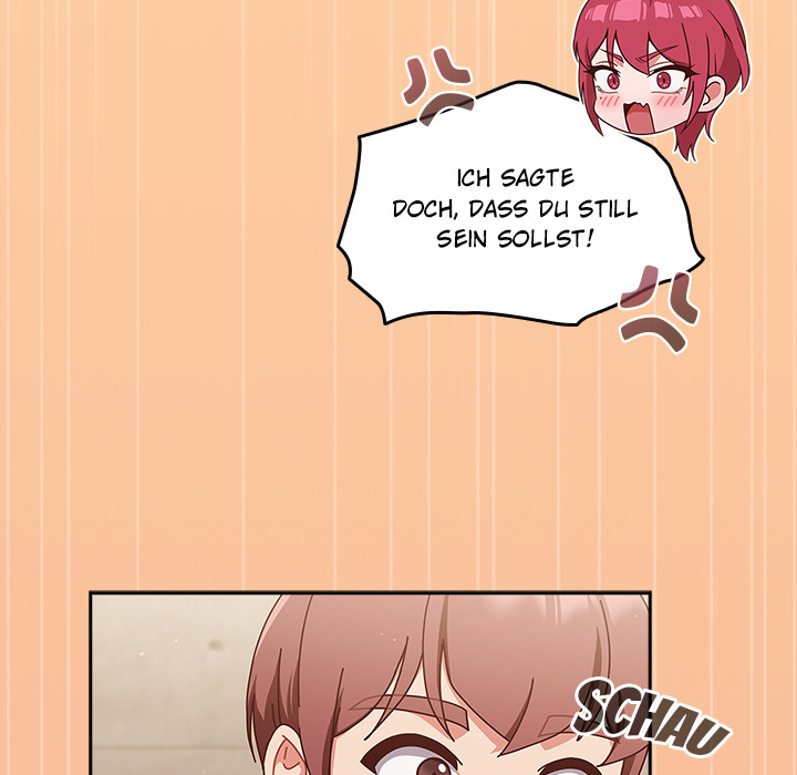 Mein honigsüßer Teilzeitjob - episode 30 - 142