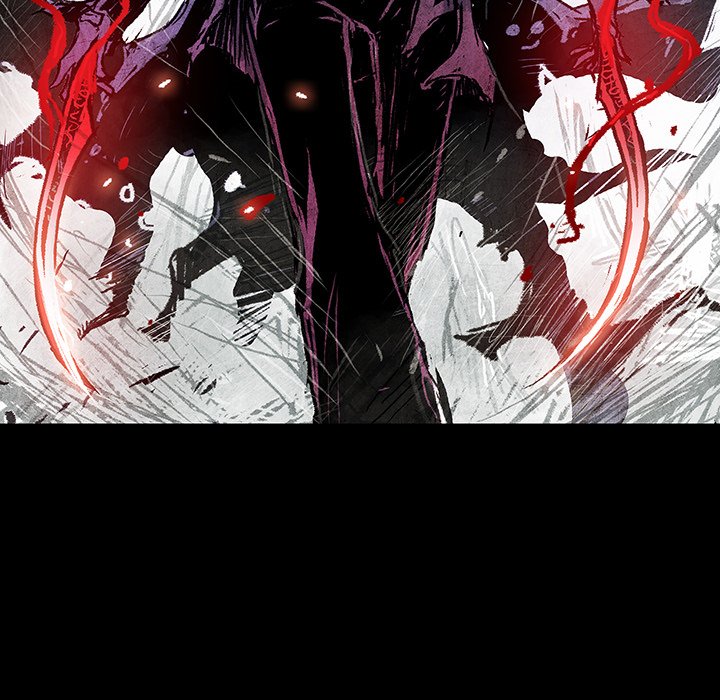 Blood Blade - episode 3 - 118
