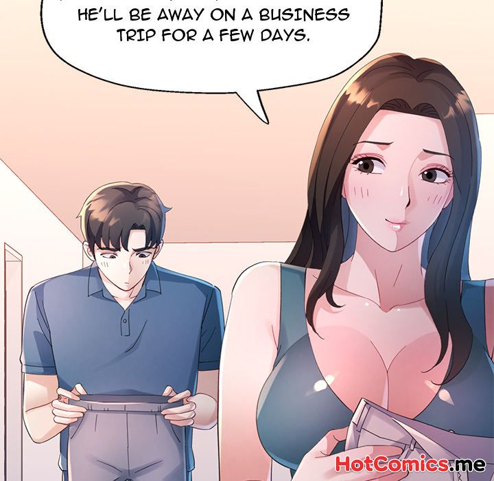 Intimate Tutoring - episode 3 - 49