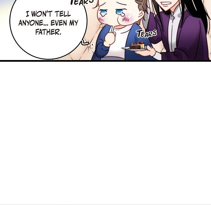 Bring the Love - episode 12 - 29