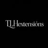 tlhcollections