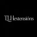 @tlhcollections