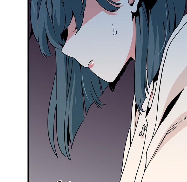 Snapping into Love - episode 13 - 159