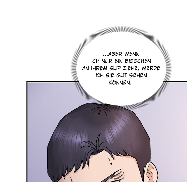 Komm zu mir - episode 3 - 34