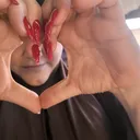 @metiska06_95