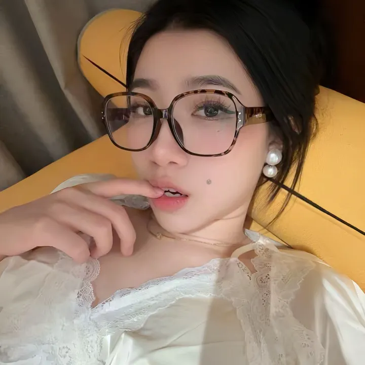 @n_nabibii