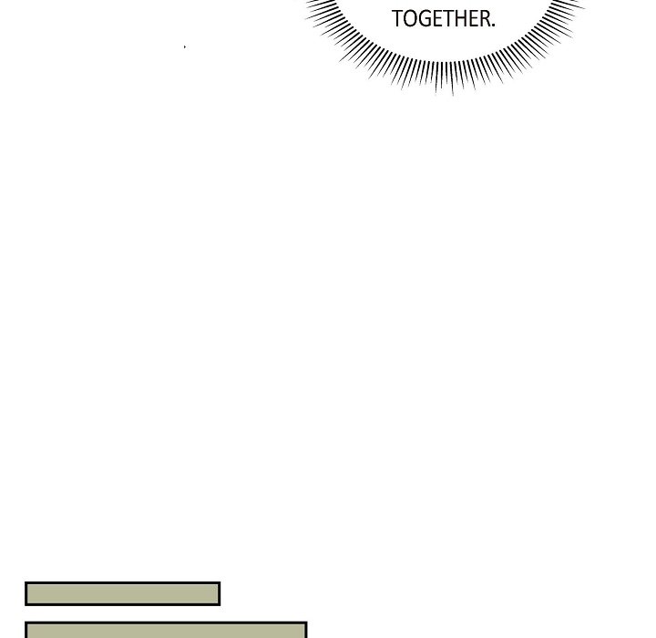 The Friendship Dilemma - episode 26 - 76