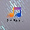 s.m.raja1207