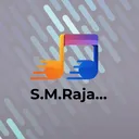 @s.m.raja1207