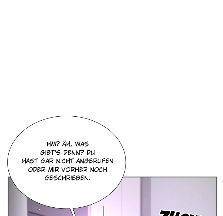 Ich will doch nur SIE! - episode 23 - 54