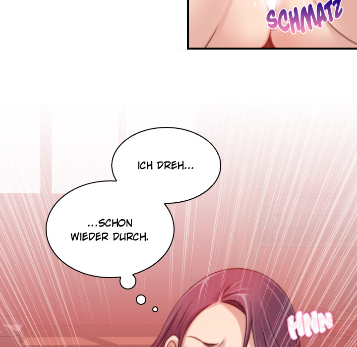 Die geheime Werkstatt - episode 12 - 51