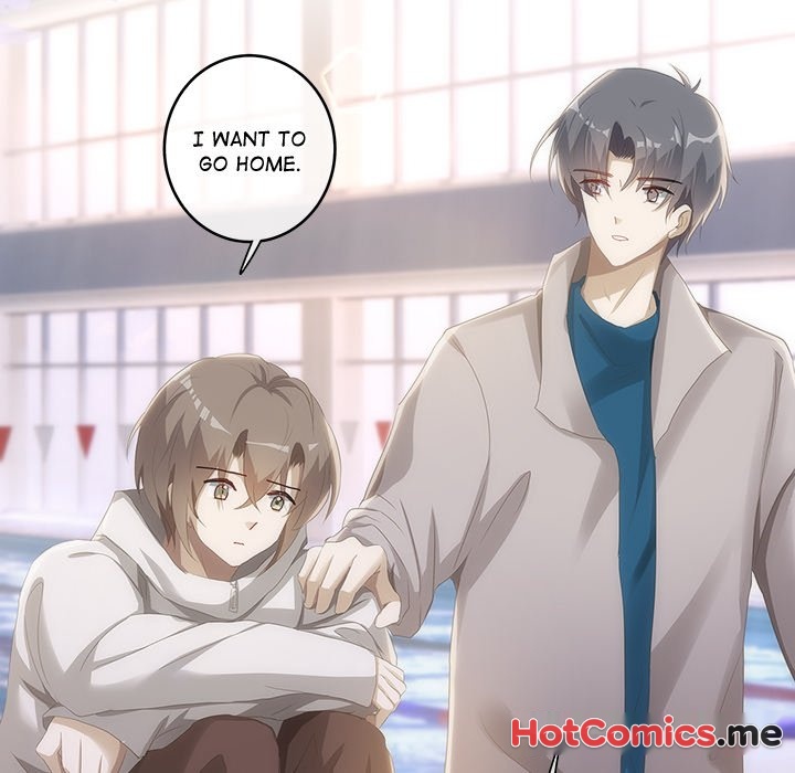 With You - episode 30 - 21