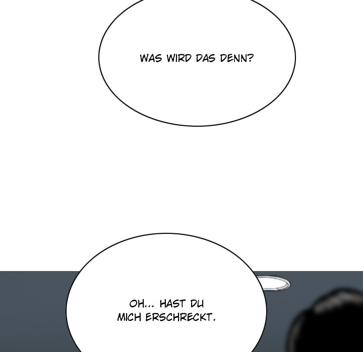 Nur du allein - episode 9 - 167