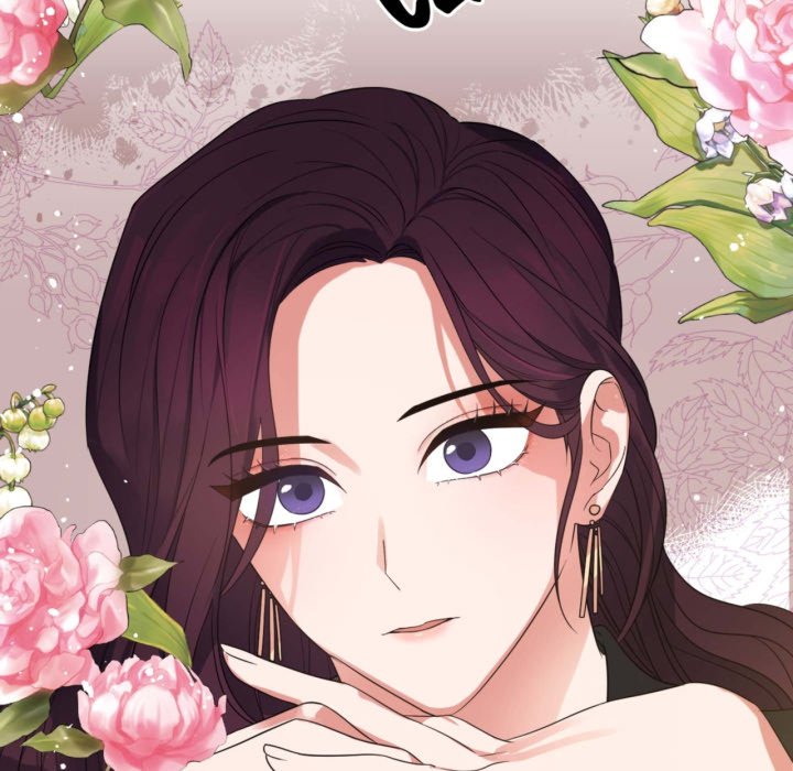 Easy to Read - episode 24 - 49