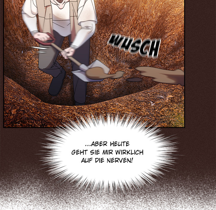 Ein ehrenwerter Mann - episode 23 - 99