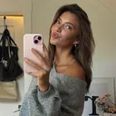 @ryleighwhitee