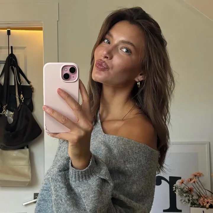 @ryleighwhitee