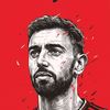 reddevils427