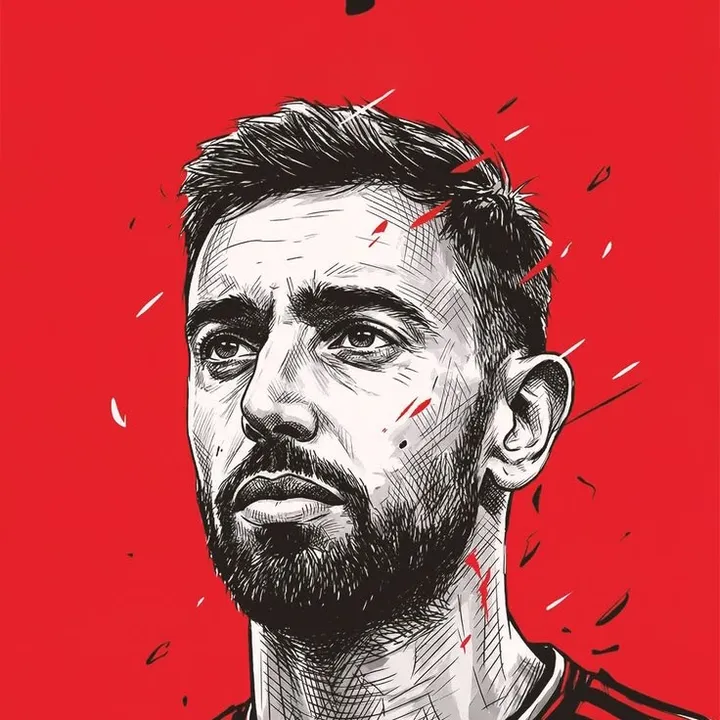 reddevils427