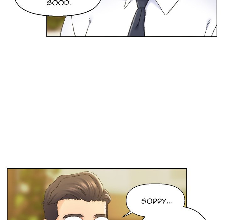 Old Friend - episode 24 - 45