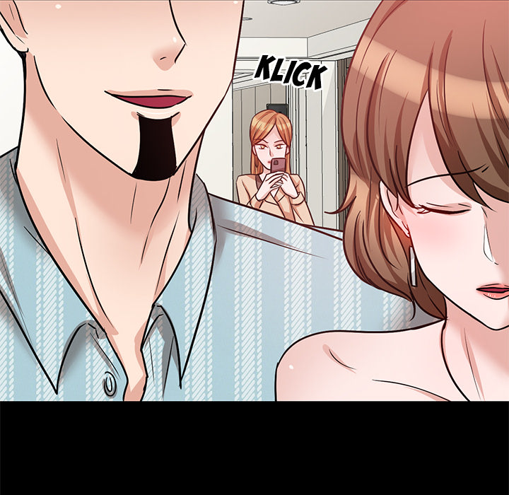 Käufliche Liebe - episode 17 - 89