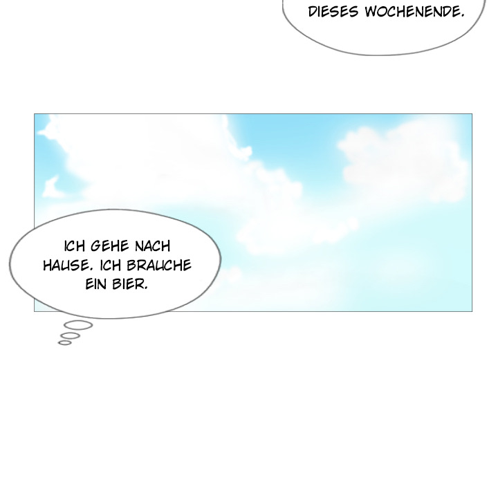 Das Bin Ich Nicht - episode 4 - 63