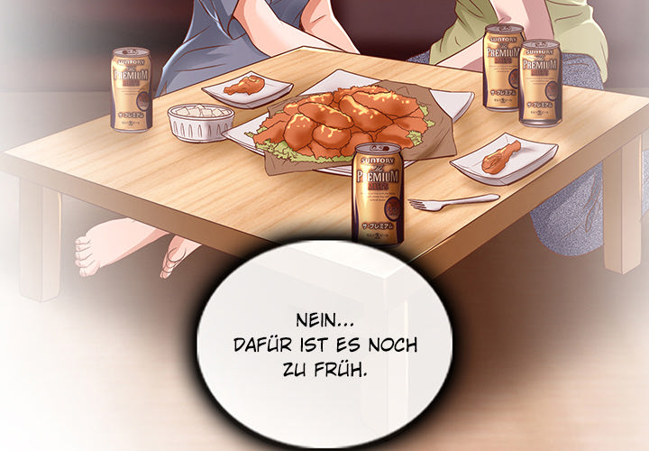 Meine große Liebe Natsumi - episode 18 - 2