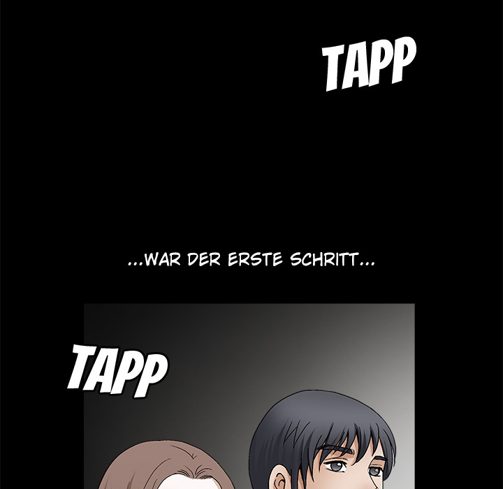 Ohne Worte 2: Die Rückkehr - episode 17 - 79