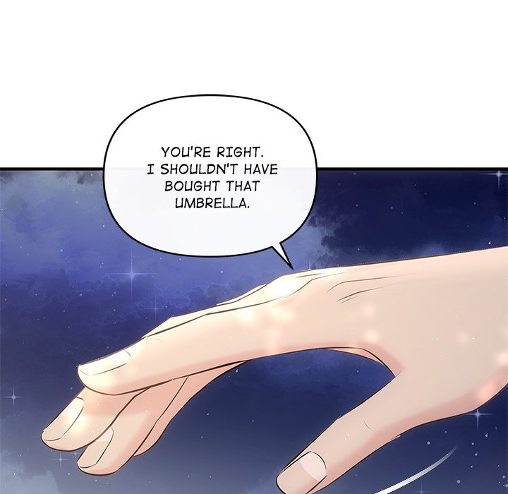 A Consensual Relationship - episode 21 - 70