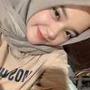 @ica28_20